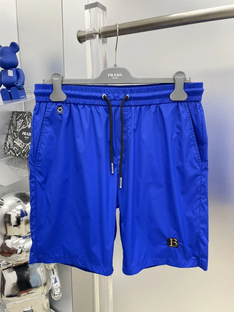 Burberry Short Pants BestValue 102614