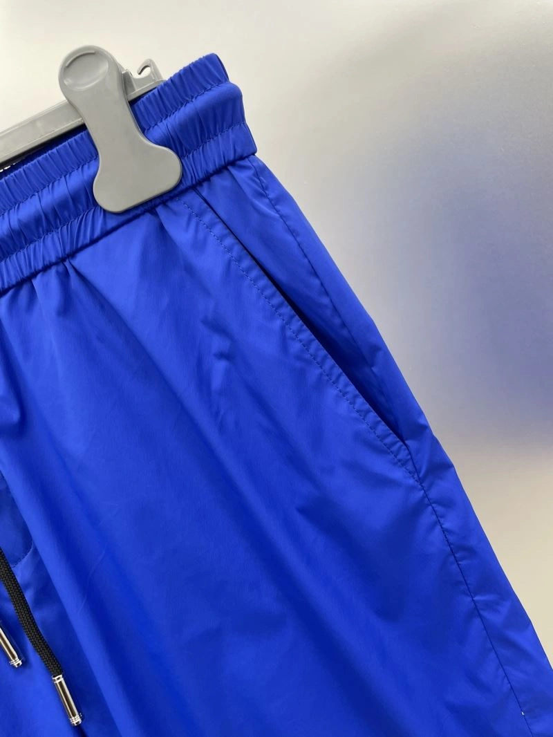 Burberry Short Pants BestValue 102614