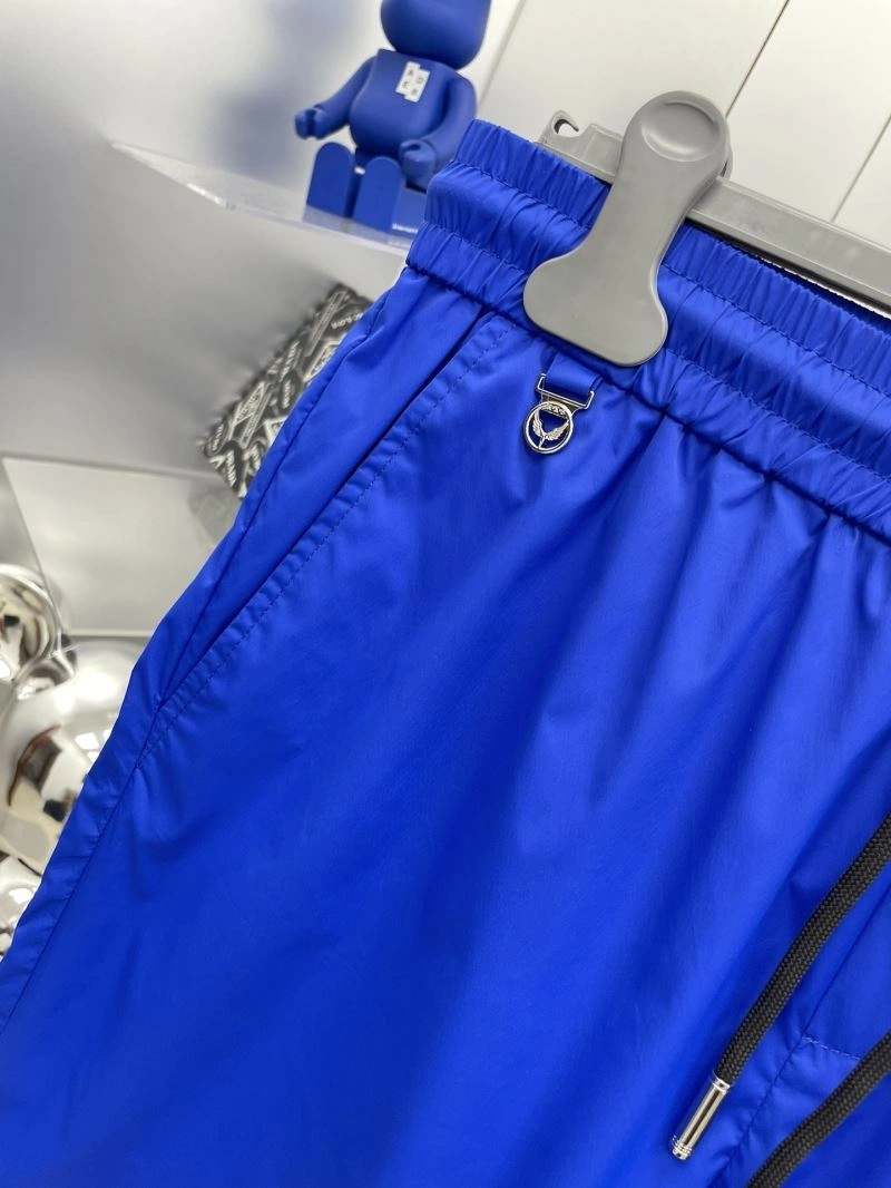 Burberry Short Pants BestValue 102614