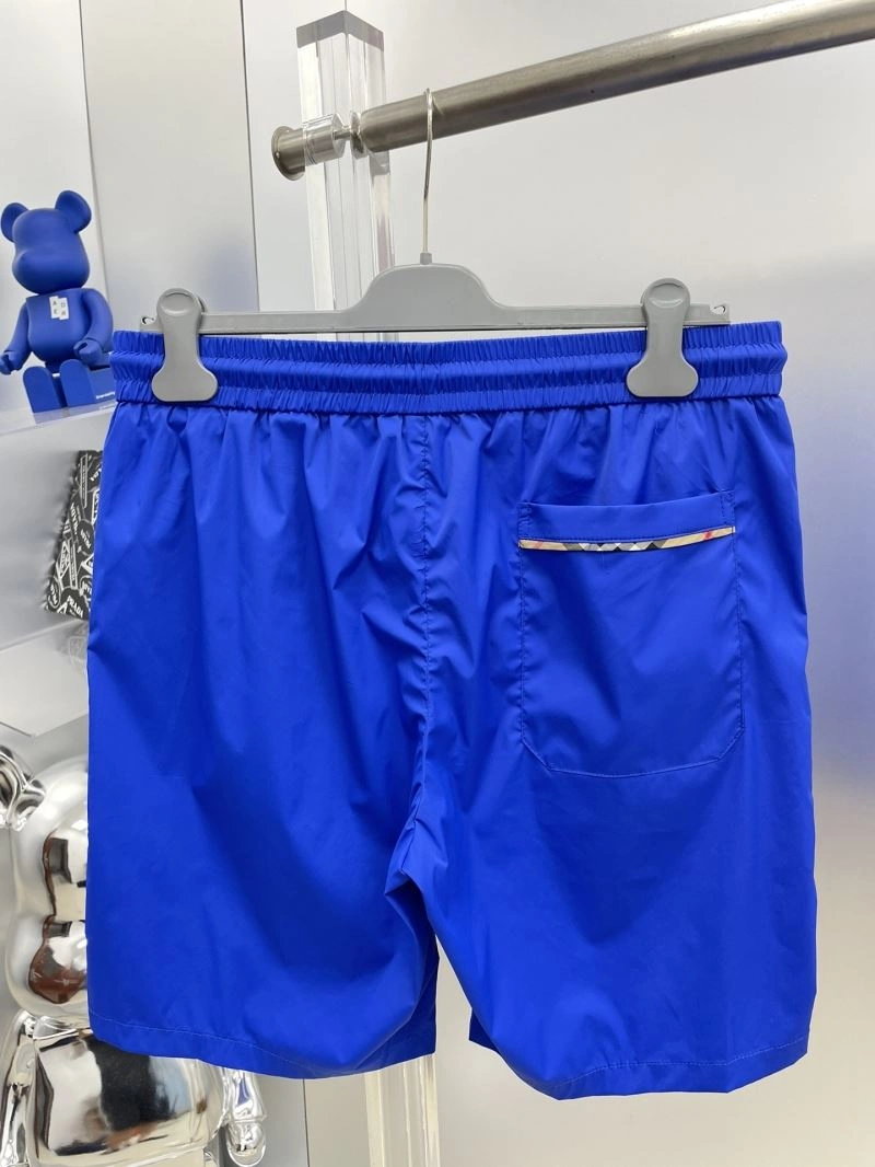 Burberry Short Pants BestValue 102614