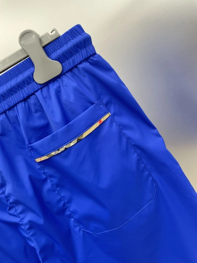 Burberry Short Pants BestValue 102614