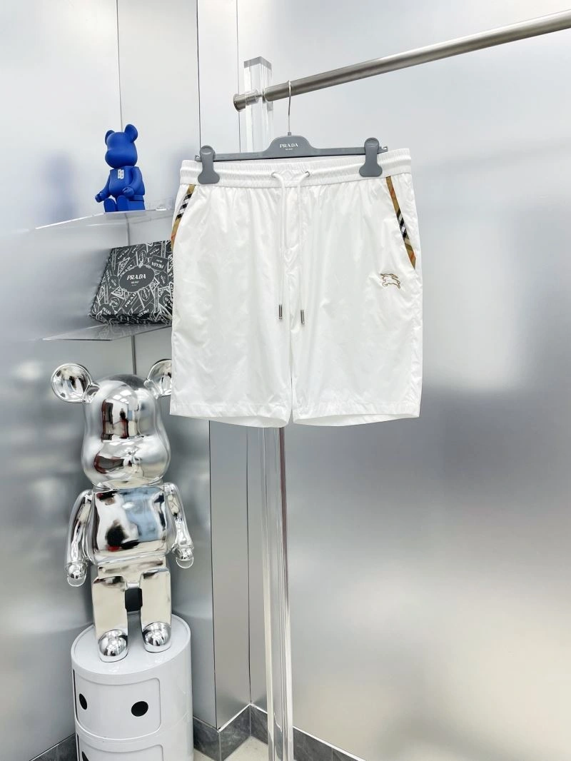 Burberry Short Pants Casual 102610