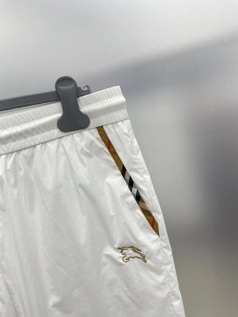 Burberry Short Pants Casual 102610
