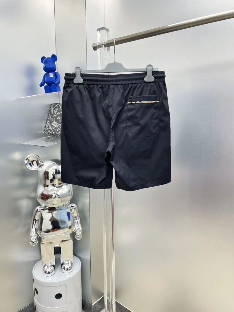 FashionForward Burberry Short Pants 102648