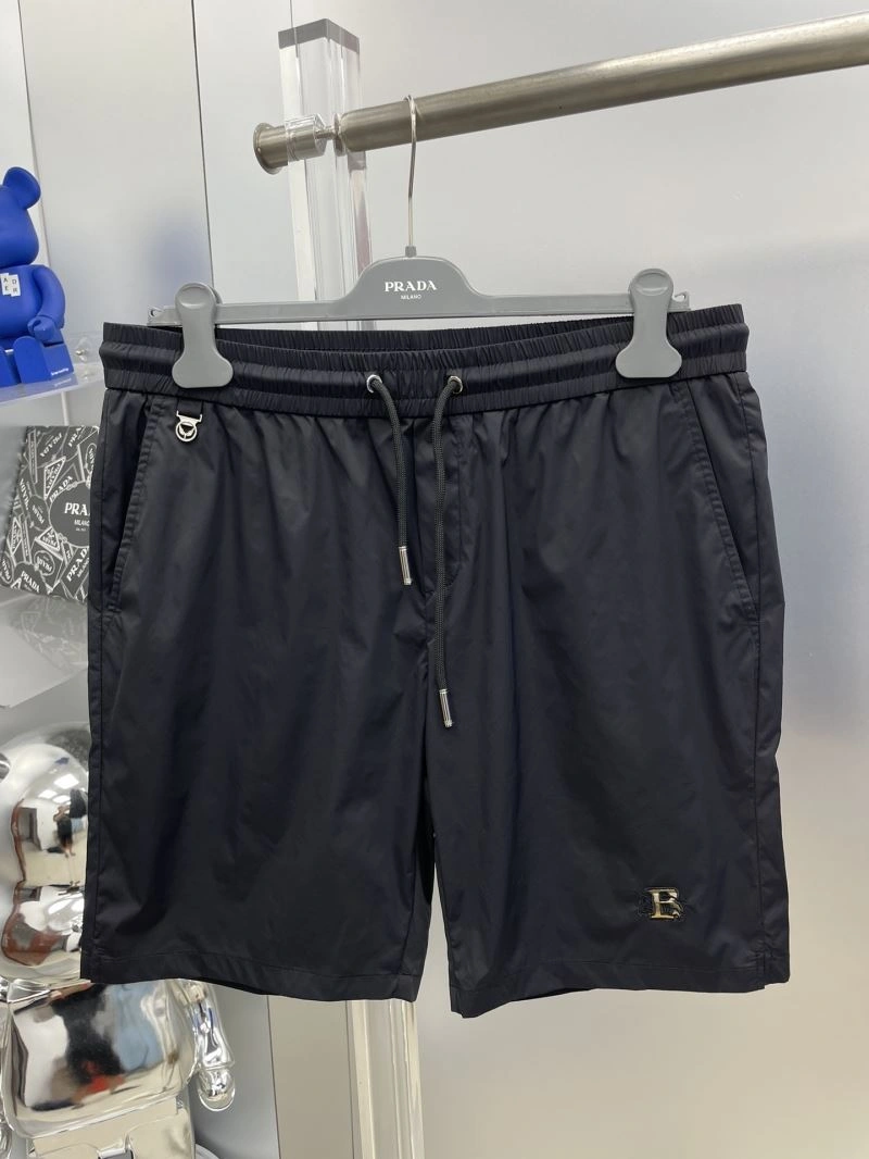 FashionForward Burberry Short Pants 102648