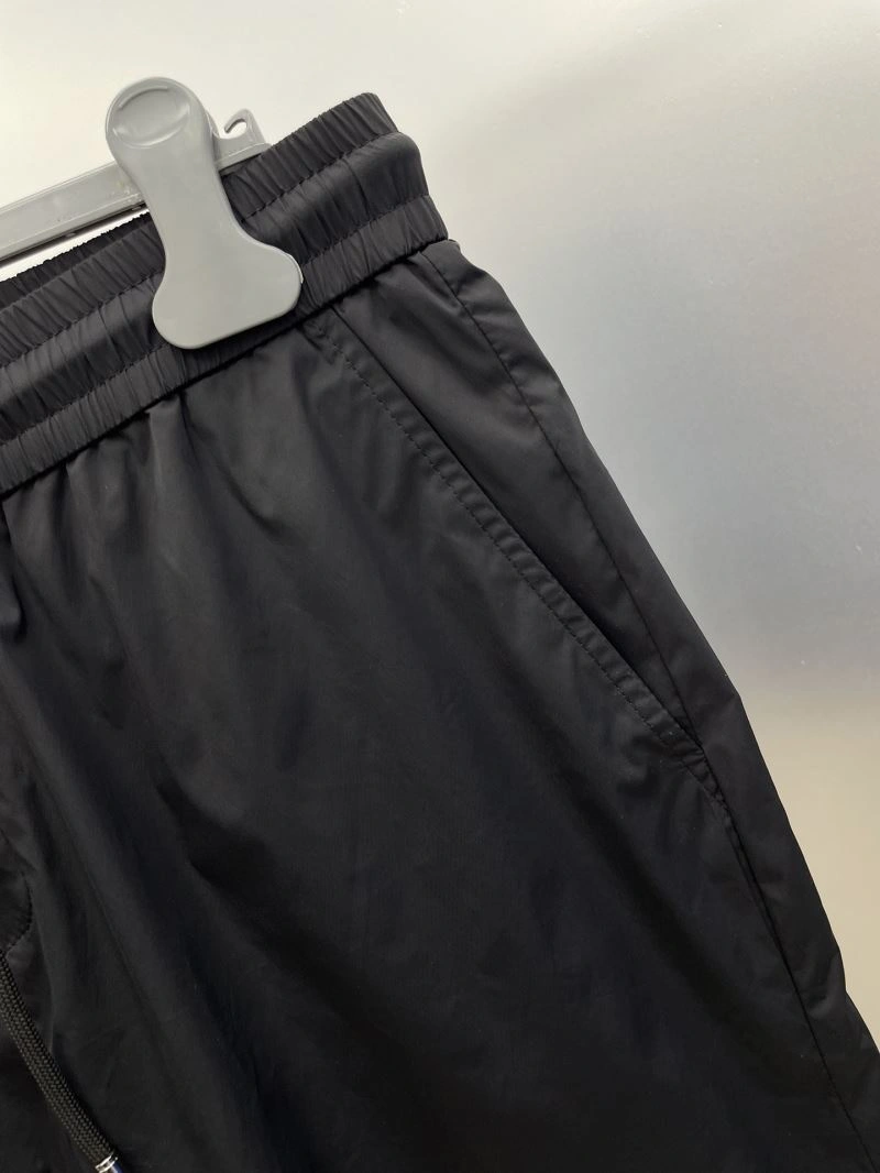 FashionForward Burberry Short Pants 102648