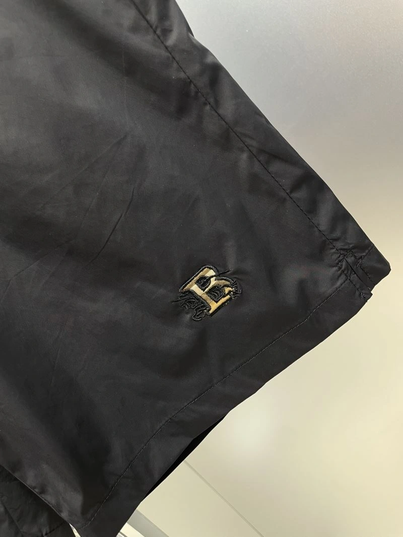 FashionForward Burberry Short Pants 102648
