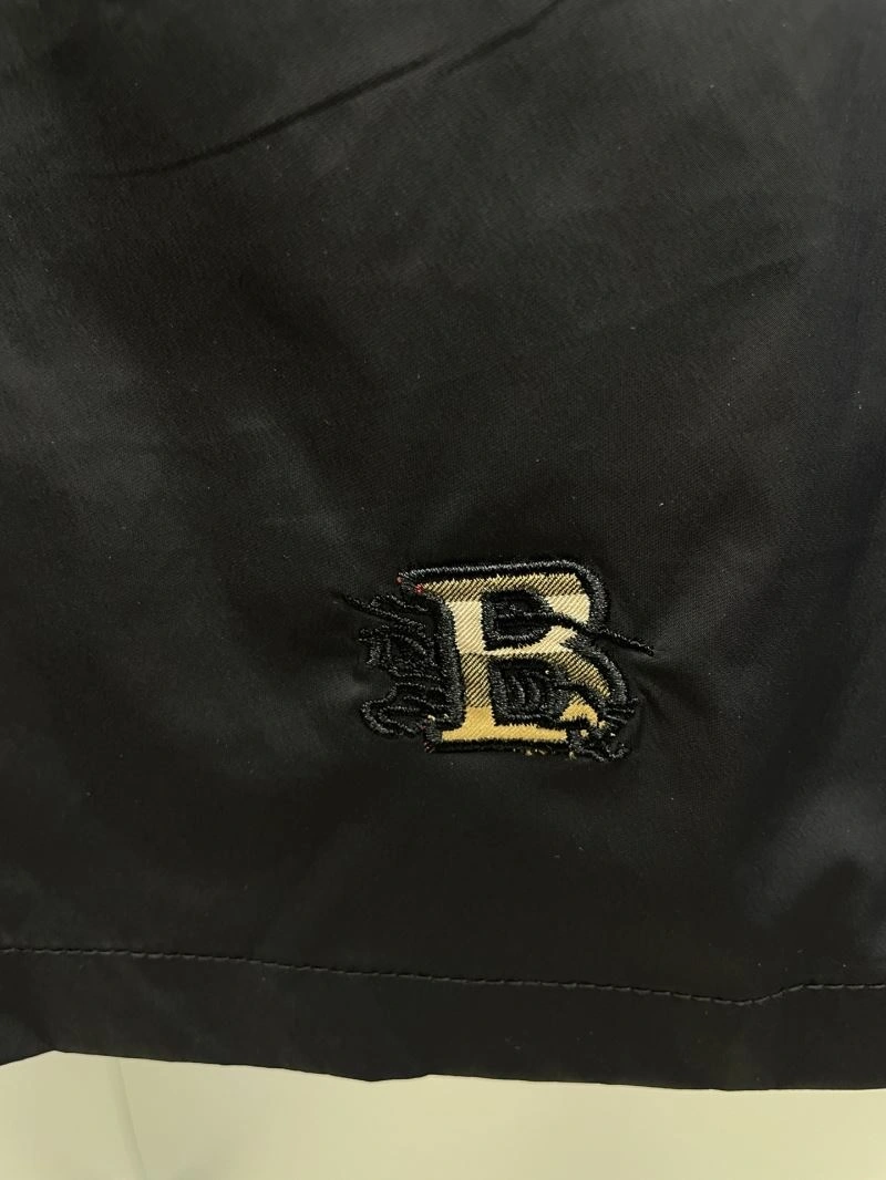FashionForward Burberry Short Pants 102648
