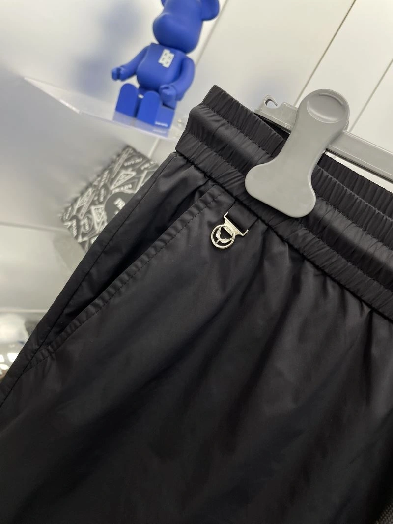 FashionForward Burberry Short Pants 102648