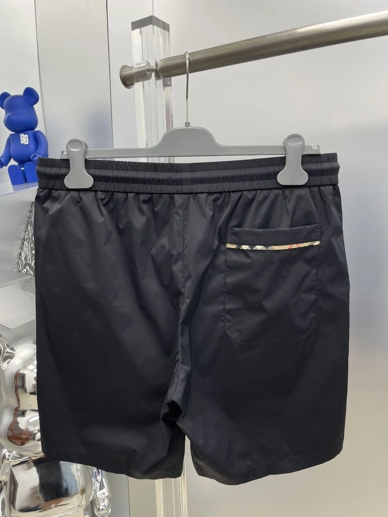 FashionForward Burberry Short Pants 102648