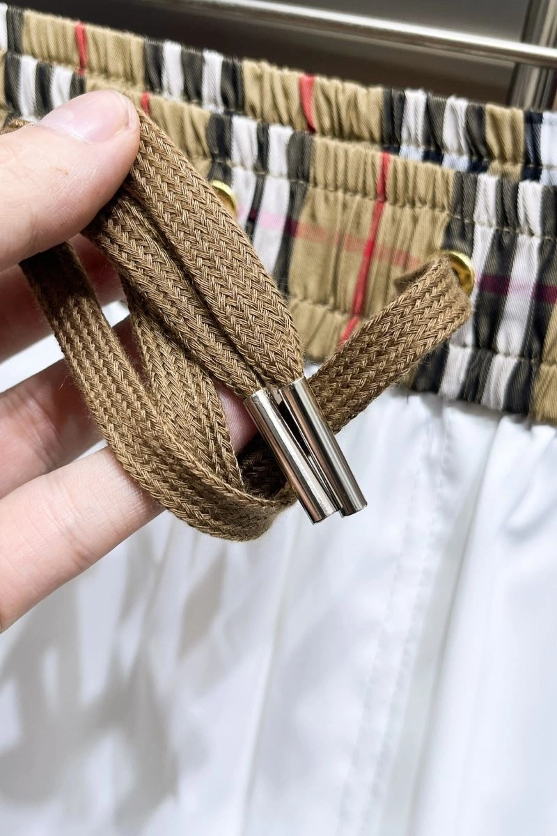 Burberry Short Pants Premium 102613