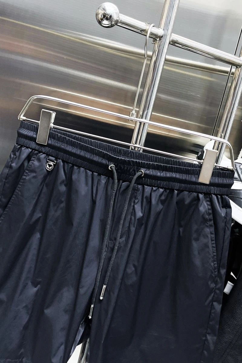 Practical Burberry Short Pants 102603
