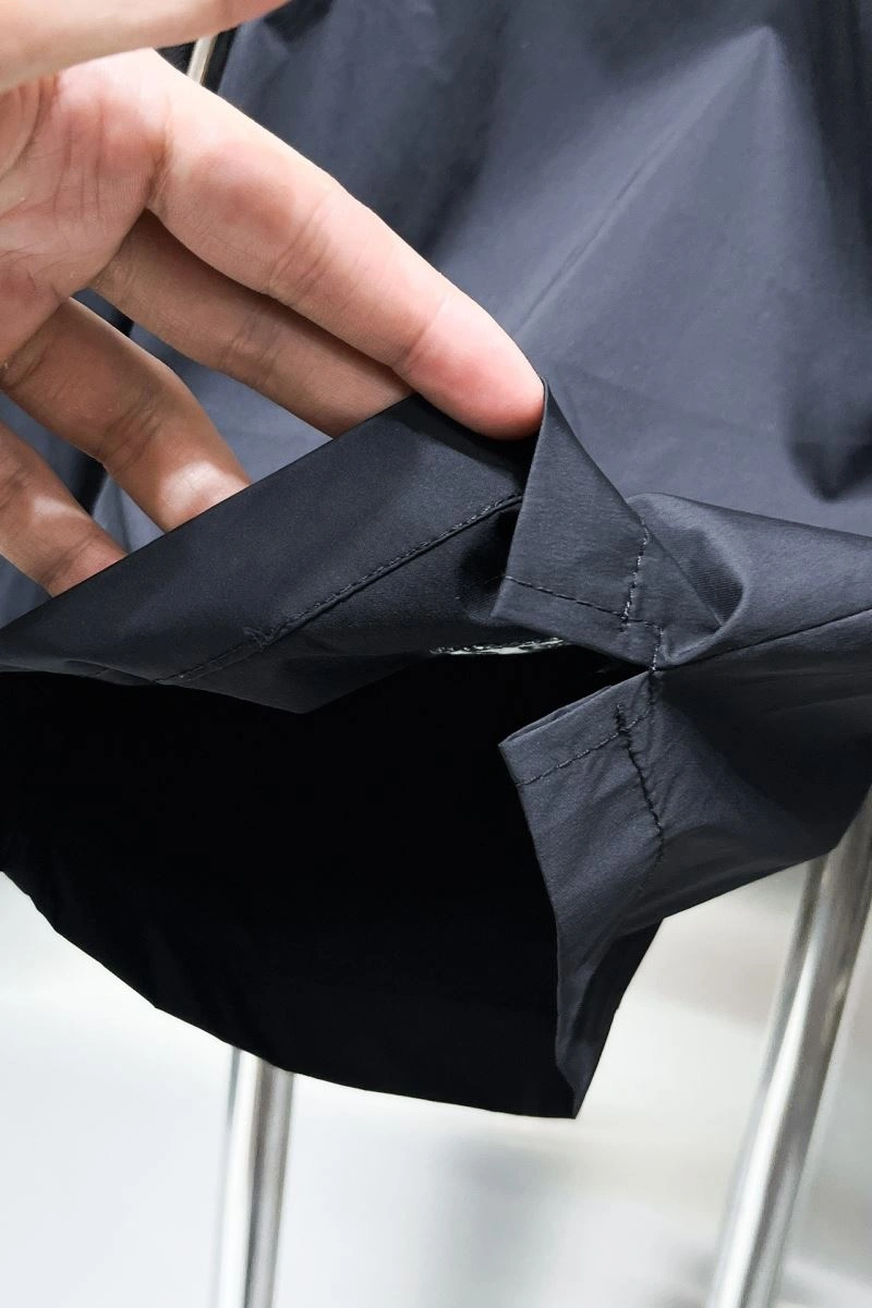 Practical Burberry Short Pants 102603