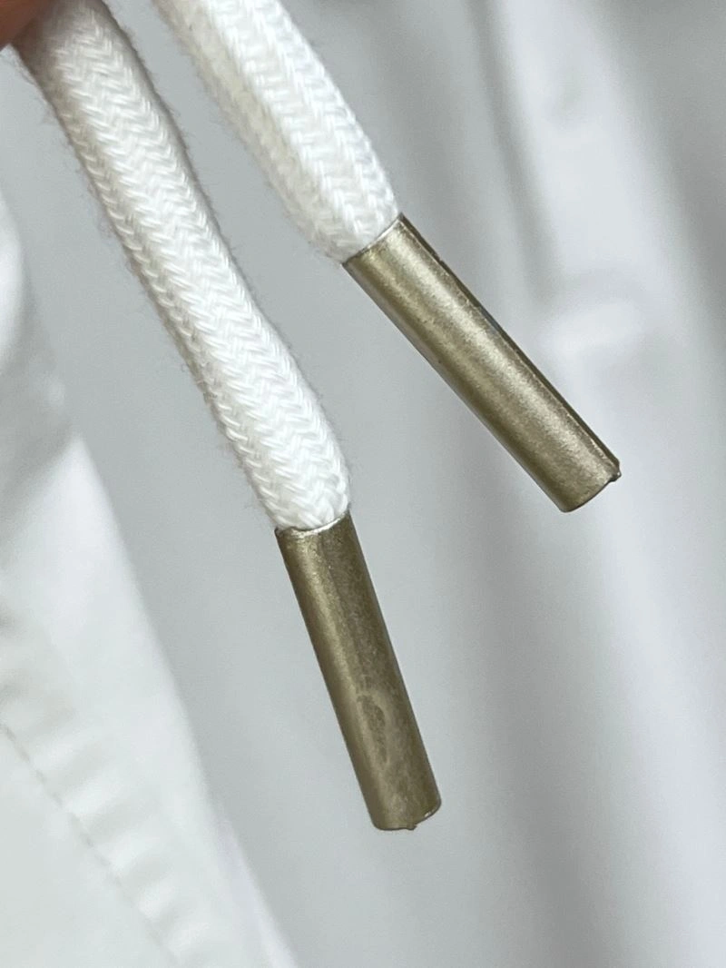 HighQuality Burberry Short Pants 102605