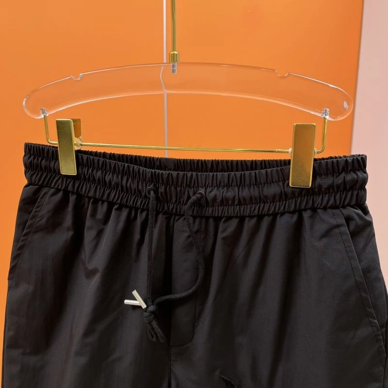 Burberry Short Pants TravelReady 102596