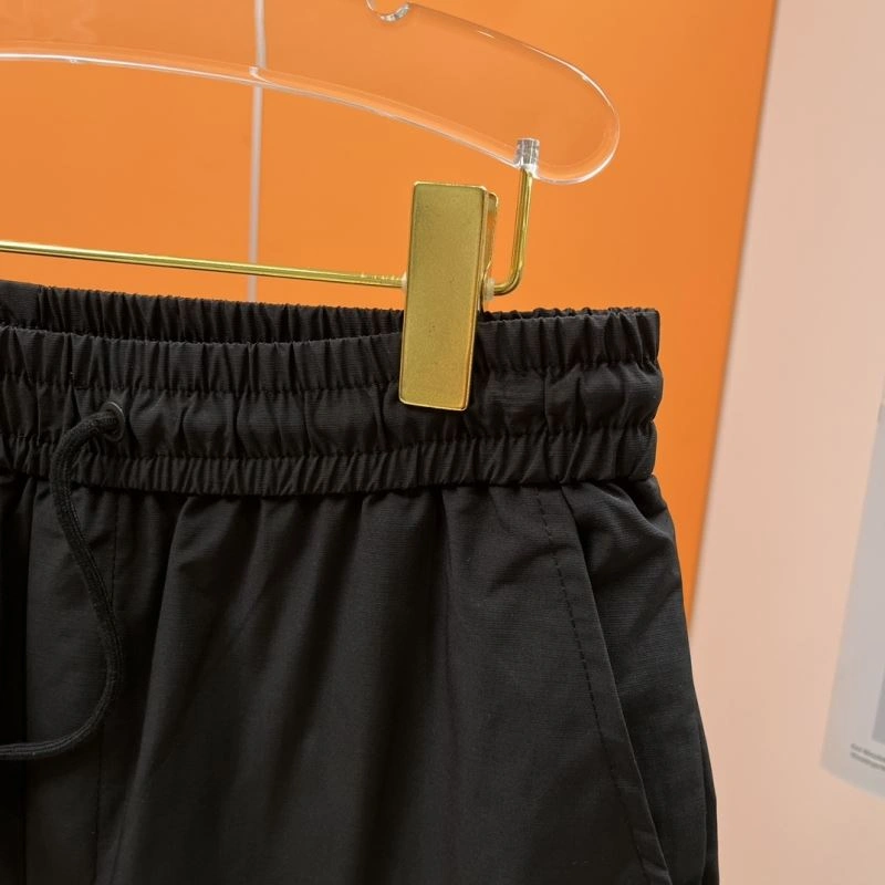 Burberry Short Pants TravelReady 102596