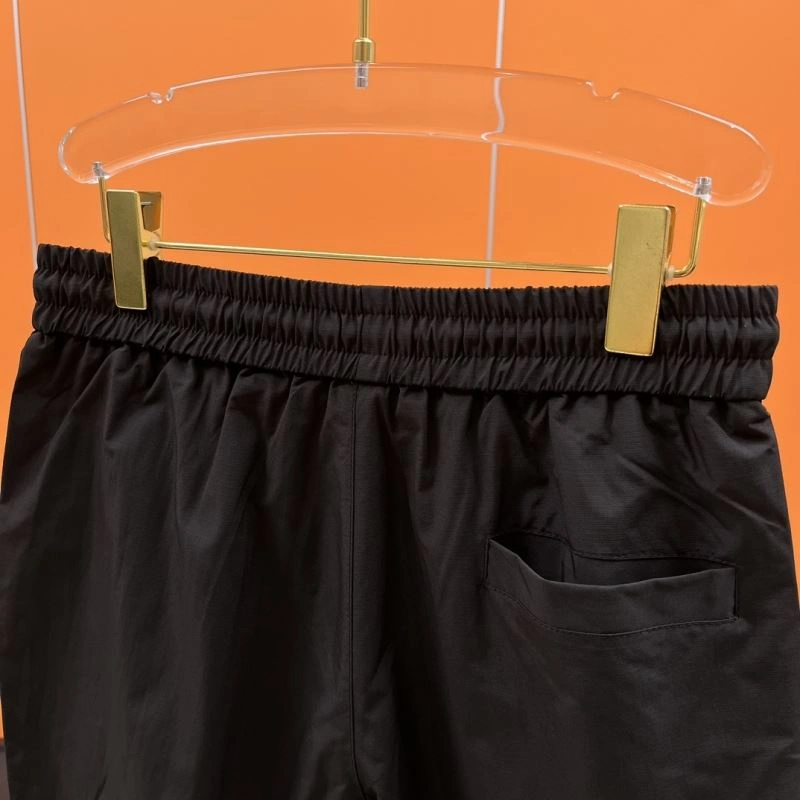 Burberry Short Pants TravelReady 102596