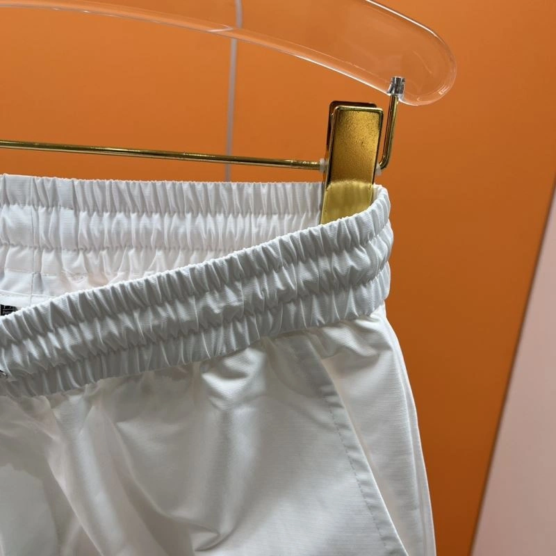Burberry Short Pants Bold 102597
