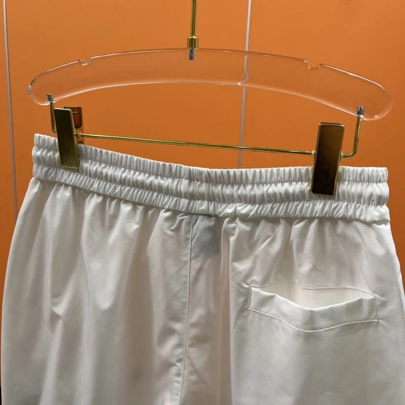 Burberry Short Pants Bold 102597