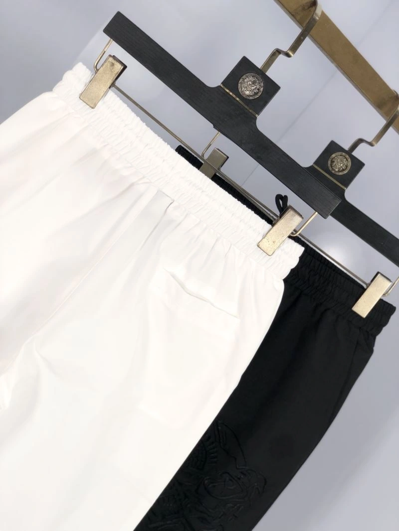 ZeroBulk Burberry Short Pants 102669