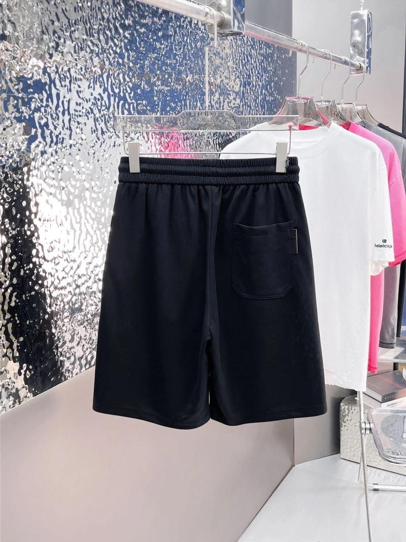 Unique Burberry Short Pants 102090