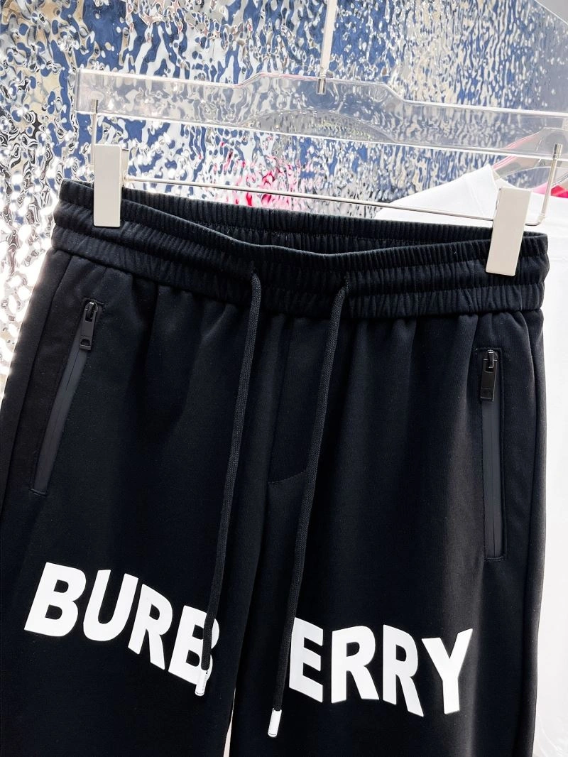 Unique Burberry Short Pants 102090