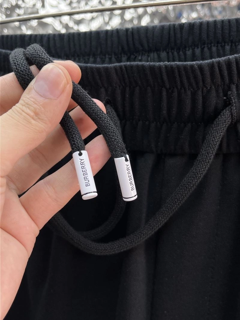 Unique Burberry Short Pants 102090
