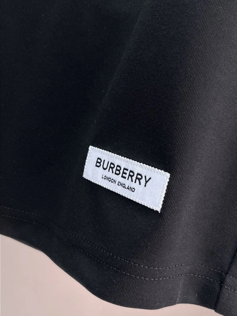 Unique Burberry Short Pants 102090