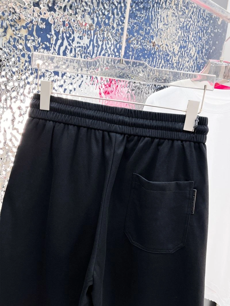Unique Burberry Short Pants 102090