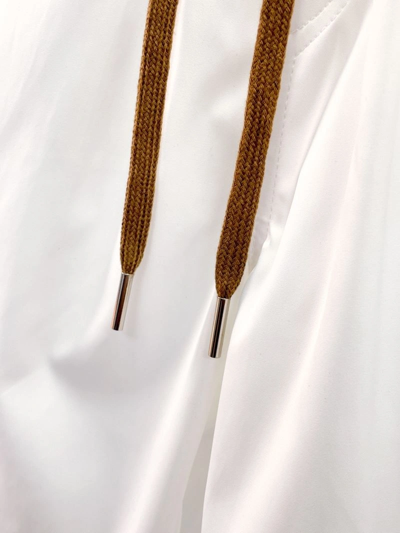 Burberry Short Pants Sporty 102080
