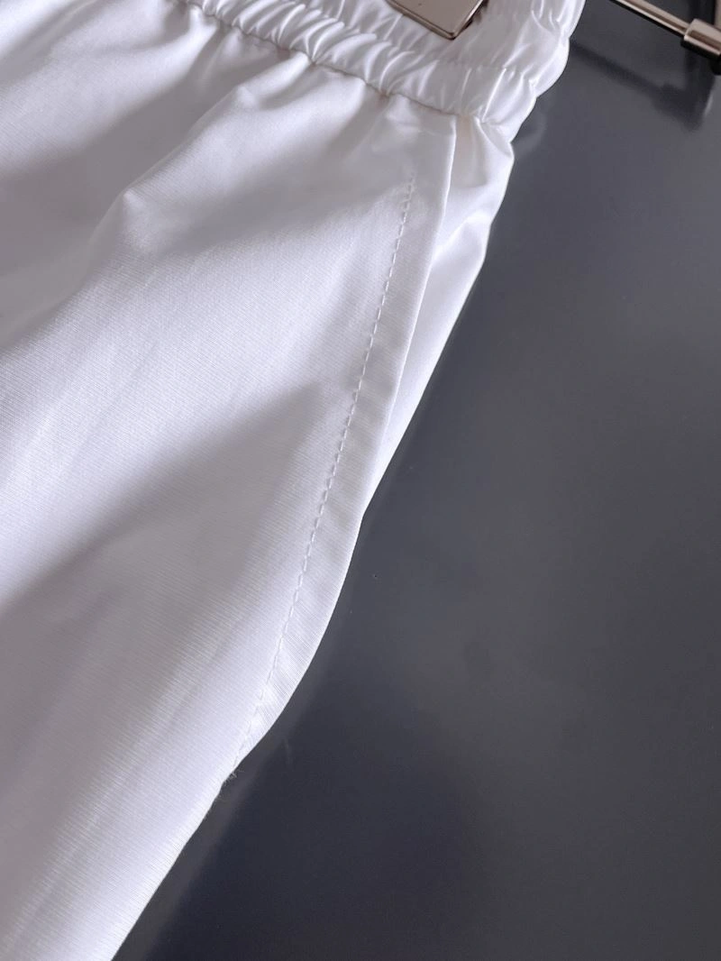 Burberry Short Pants Trendsetting 102072