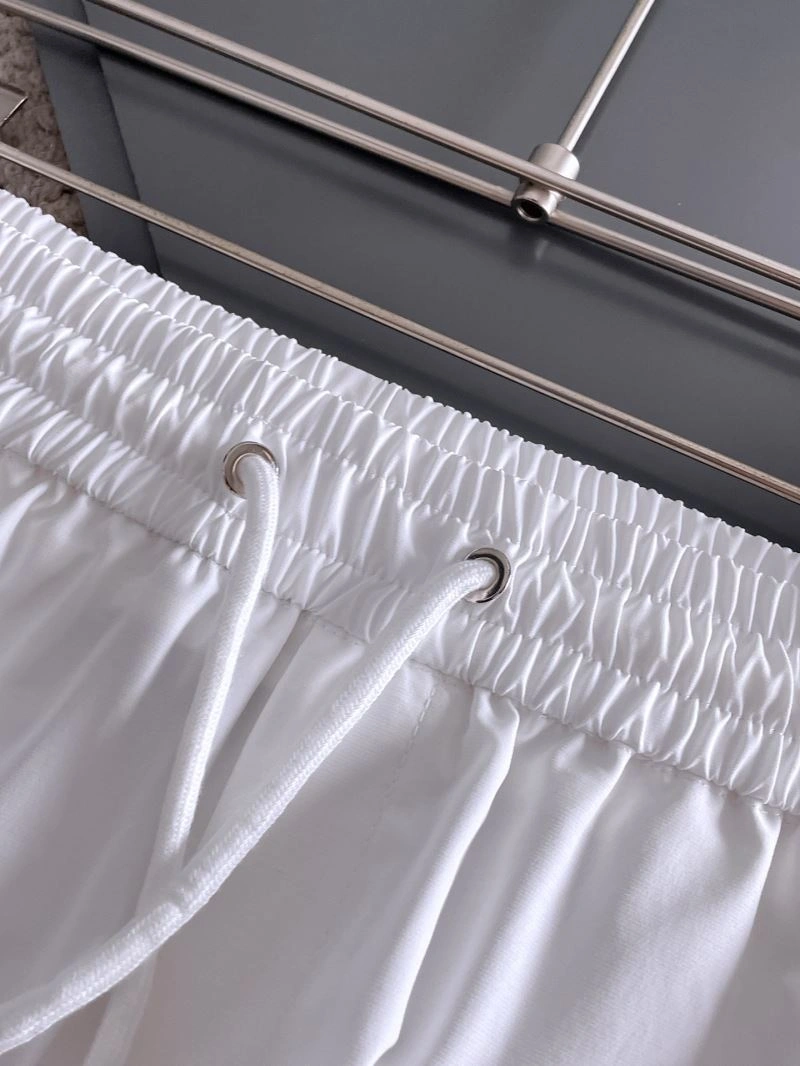Burberry Short Pants Trendsetting 102072