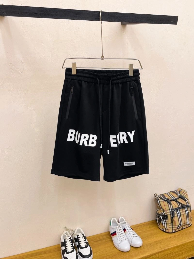Burberry Short Pants WeatherProof 102063