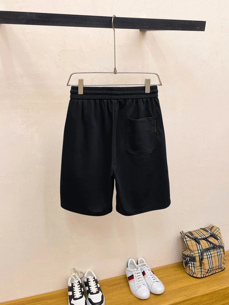 Burberry Short Pants WeatherProof 102063