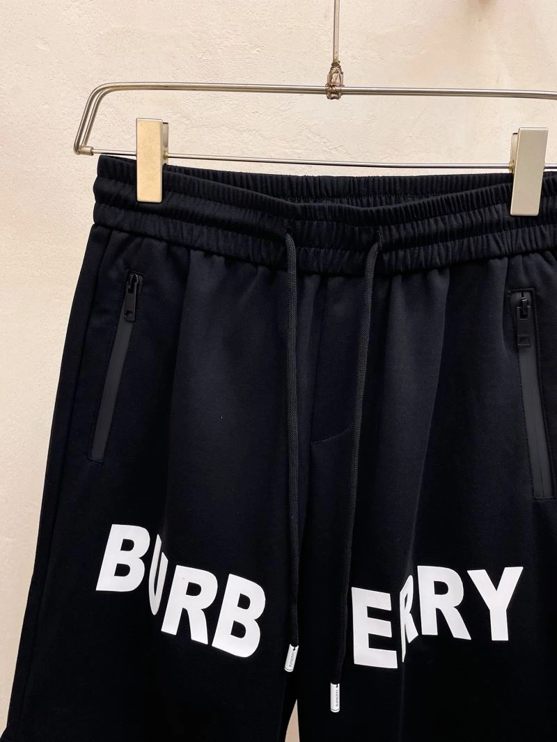 Burberry Short Pants WeatherProof 102063