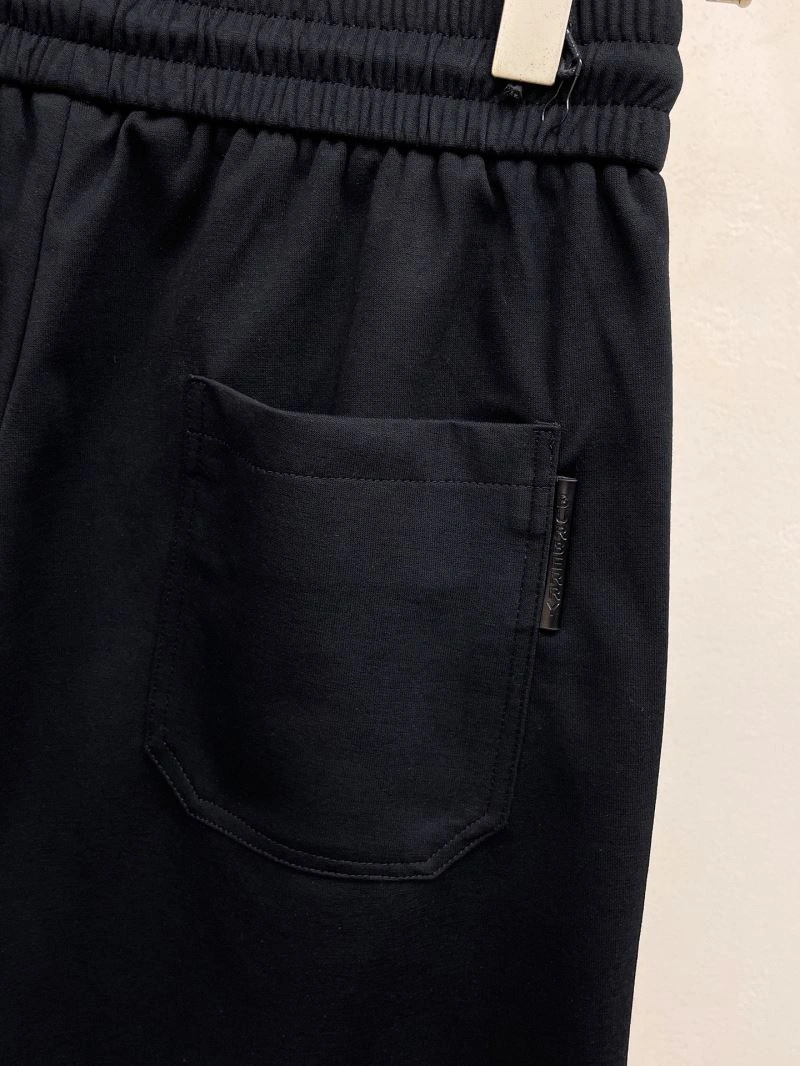 Burberry Short Pants WeatherProof 102063