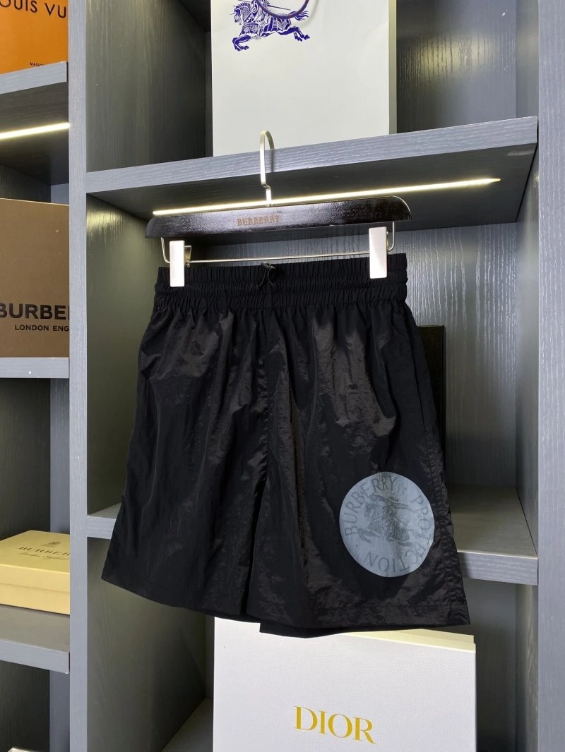 Stylish Burberry Short Pants 99154