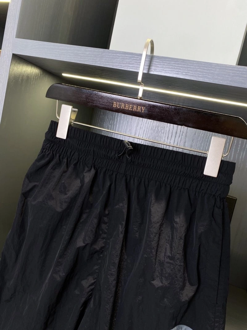 Stylish Burberry Short Pants 99154