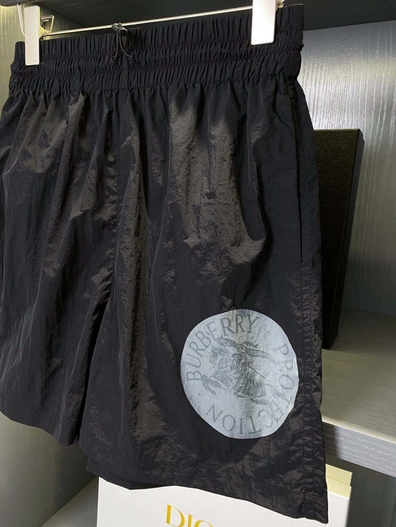 Stylish Burberry Short Pants 99154