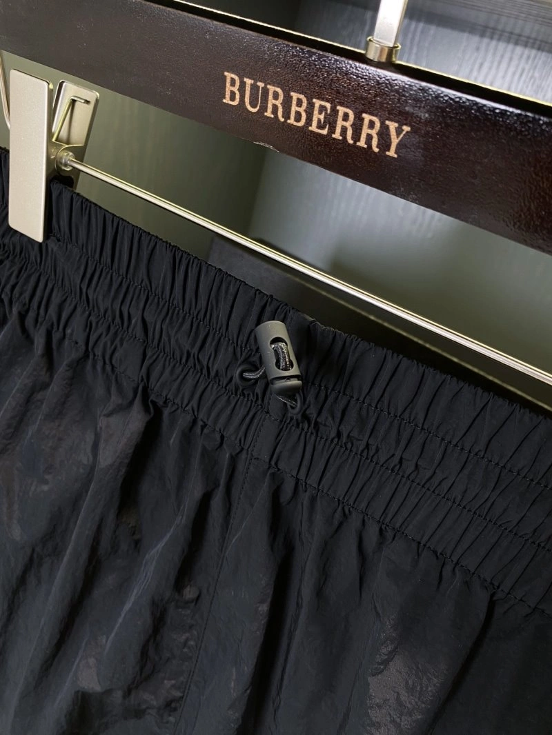 Stylish Burberry Short Pants 99154