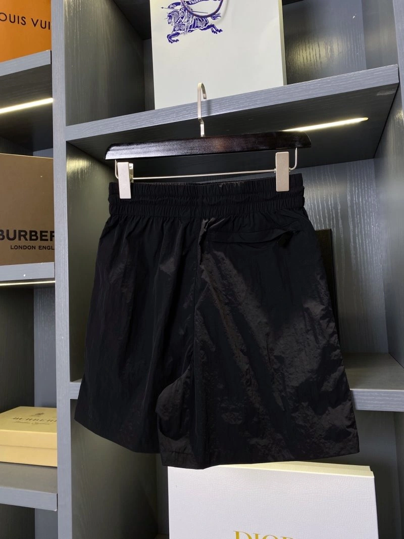 Stylish Burberry Short Pants 99154