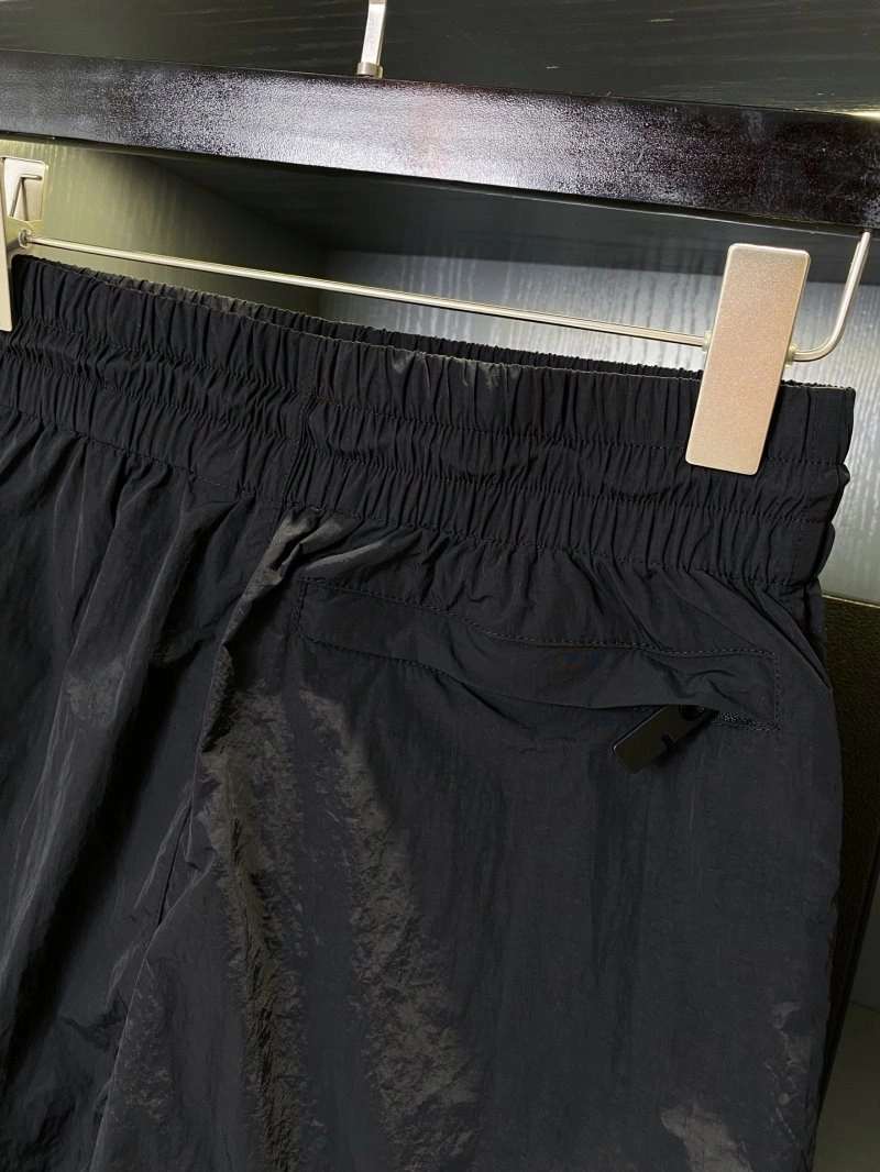 Stylish Burberry Short Pants 99154