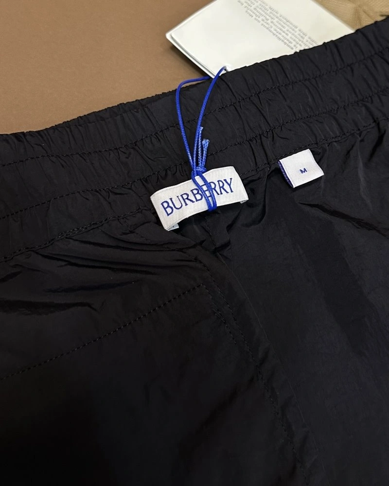 WeatherProof Burberry Short Pants 99301