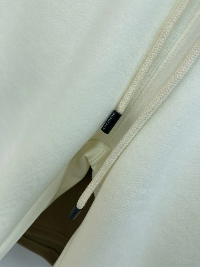 Burberry Short Pants QuickDry 99104