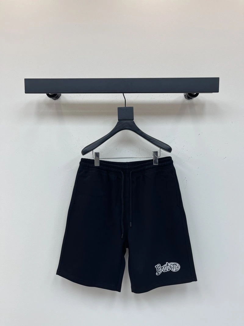 Sophisticated Burberry Short Pants 99095