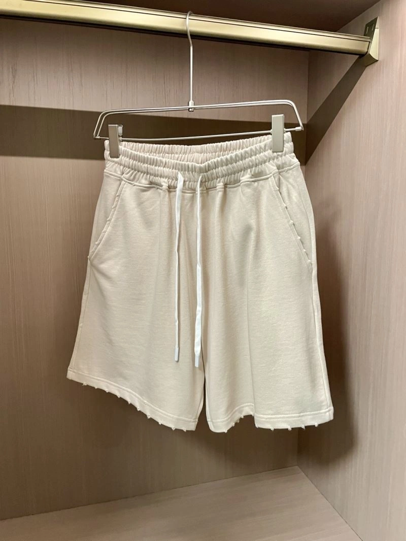 Reliable Burberry Short Pants 101599