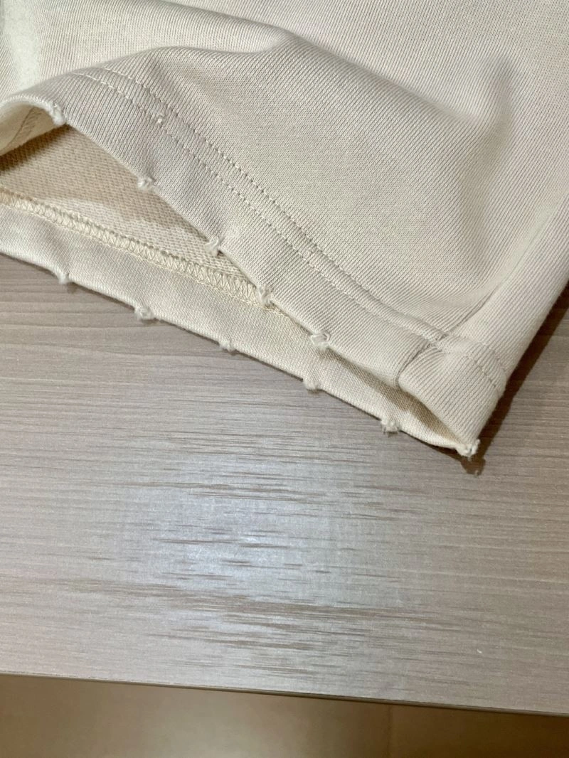 Reliable Burberry Short Pants 101599