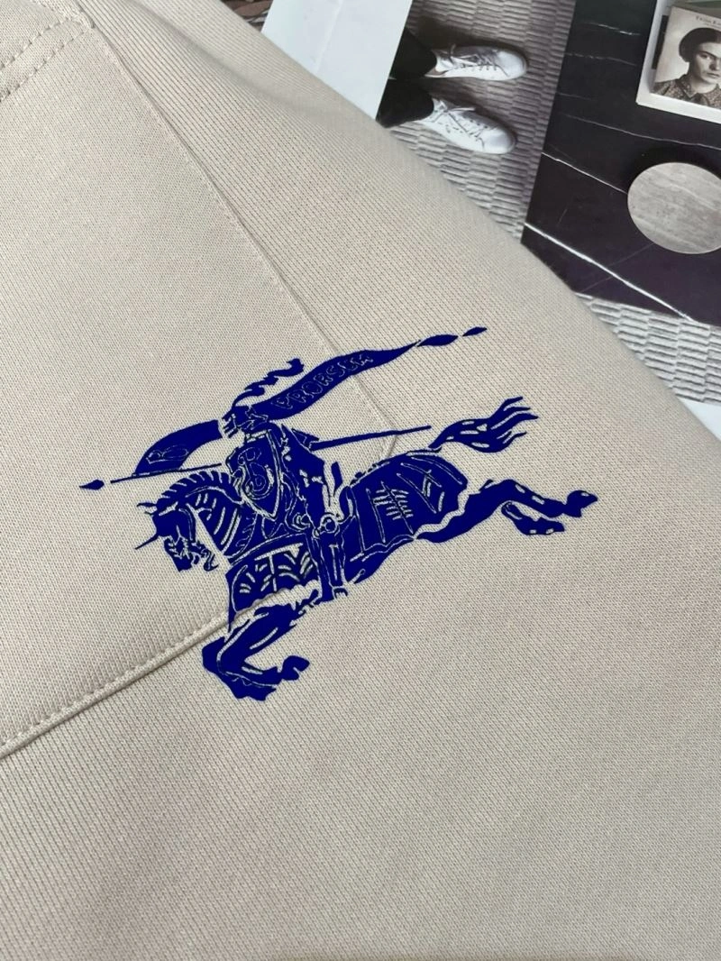 Reliable Burberry Short Pants 101599