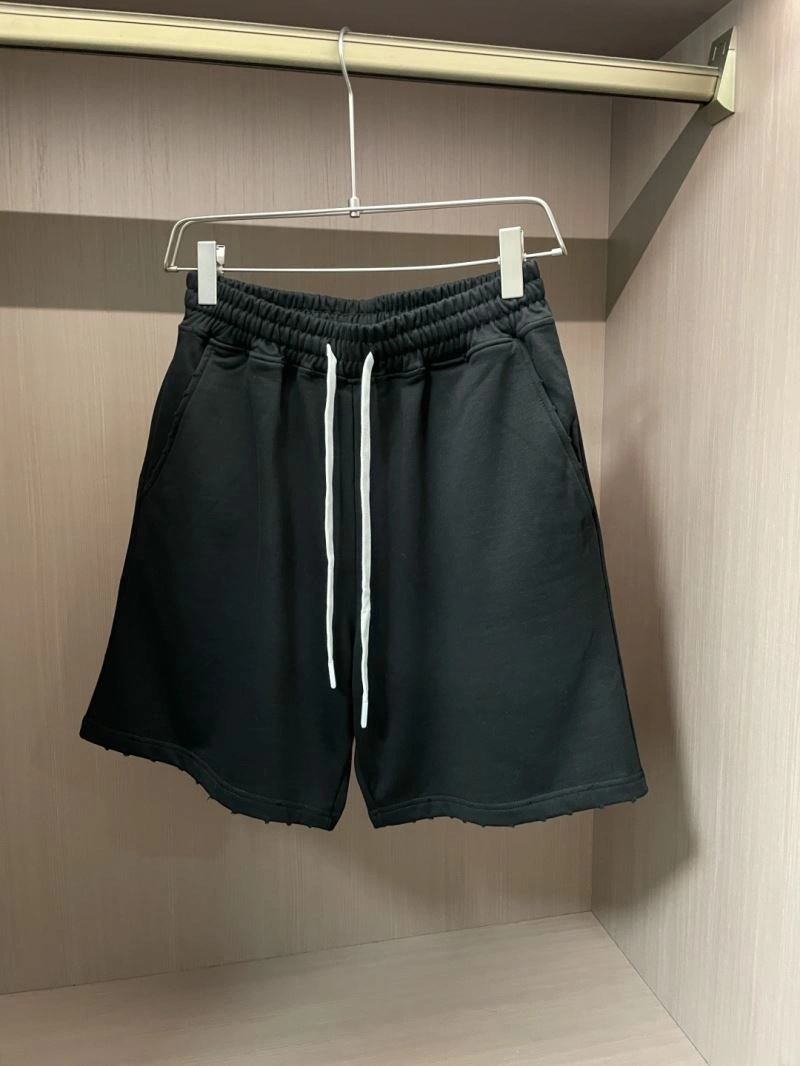 Burberry Short Pants Casual 101594
