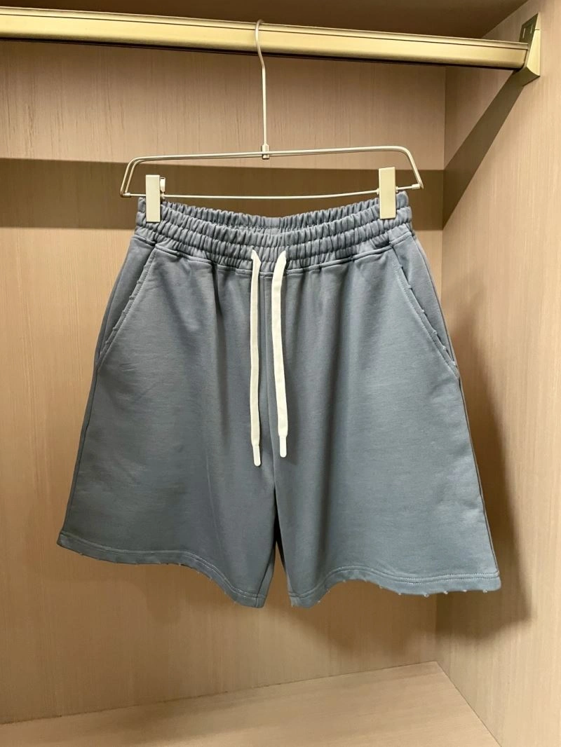 Burberry Short Pants Attractive 101593